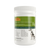 Mighty Phytonutrients plus Vitamins & Minerals Dog supplement- WellyTails