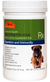 WellyTails Digestive Enzymes & Probiotics ADVANCED