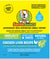 SUPERSAUCE™ Chicken Liver + PROBIOTICS Digestive Health 5.4 oz. (153g) Dog Kibble Topper
