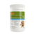Puppy Supplement Vitamins DHA Omega-3